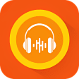 Music Player - MP3 Music App