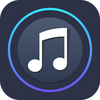 Music Player