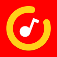 Music Player MP3: Play Music