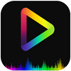 Music Player - MP3 Player & Play Music