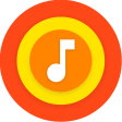 Music Player - MP3 Player Audio Player