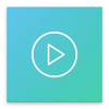 Music Player - Music Equalizer