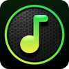 Music Player, Offline MP3 Play