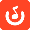 Music Player: Playing Song, MP3, Audio - YouPlayer