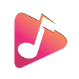 Music Player Pro - Audio Playe