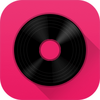 Music Player Pro-Free music