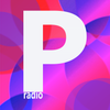 Music Radio for Pandora