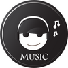 MUSIC STREAMING FREE