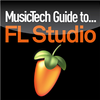 Music Tech Guide to…FL Studio