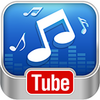 Music Tube