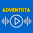 Musica Adventista