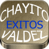 MUSICA CHAYITO VALDEZ