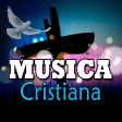 Música Cristiana Gratis