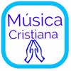 Música Cristiana