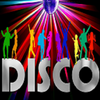 Musica Disco  80 Gratis