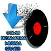 Musica Gratis Mp3