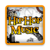 Hip Hop Music