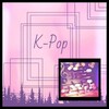 Musica K-pop