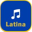 Música Latina