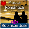 Música Romántica Robinson José