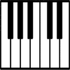 Musical Piano