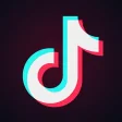 Musically