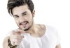 Musicas Luan