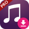 MusicDownload