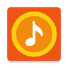 Music Downloader