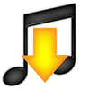 MusicDownloader