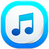 MusicLab Mp3 Downloader