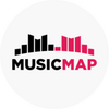 MusicMap