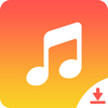 MusicMate - Mp3 Music Downloader