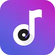 MusicPlayer