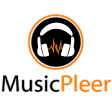 MusicPleer - Free Online Music App