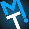 MusicTime®! Music streaming ap