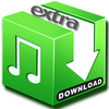 MP3 Music Download