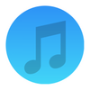 Musific Music Player