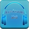 Musique Rai-Aroubi