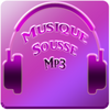 Musique Sousse