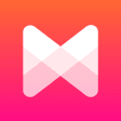 MusiXmatch Lyrics & Music