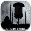 Muslim Radio