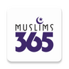 Muslims 365