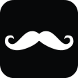 Mustache Wallpapers