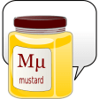 Mustard