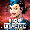 Rogue Universe