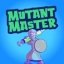 Mutant Master 