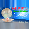 Mutiara Online Shop Season Cit