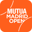 Mutua Madrid Open