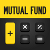 Mutual funds Calculator